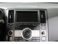 2006 Beryllium Metallic Infiniti FX 35 AWD  photo #10