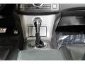 2006 Beryllium Metallic Infiniti FX 35 AWD  photo #11