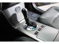 2006 Beryllium Metallic Infiniti FX 35 AWD  photo #12
