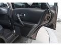 2006 Beryllium Metallic Infiniti FX 35 AWD  photo #14