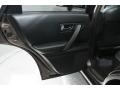 2006 Beryllium Metallic Infiniti FX 35 AWD  photo #15