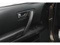 2006 Beryllium Metallic Infiniti FX 35 AWD  photo #17