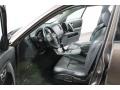 2006 Beryllium Metallic Infiniti FX 35 AWD  photo #18