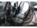 2006 Beryllium Metallic Infiniti FX 35 AWD  photo #19