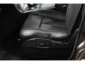 2006 Beryllium Metallic Infiniti FX 35 AWD  photo #20