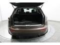 2006 Beryllium Metallic Infiniti FX 35 AWD  photo #22