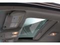 2006 Beryllium Metallic Infiniti FX 35 AWD  photo #23