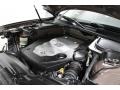 2006 Beryllium Metallic Infiniti FX 35 AWD  photo #24