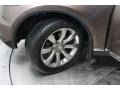 2006 Beryllium Metallic Infiniti FX 35 AWD  photo #26