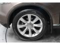 2006 Beryllium Metallic Infiniti FX 35 AWD  photo #27