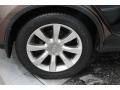 2006 Beryllium Metallic Infiniti FX 35 AWD  photo #28