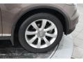 2006 Beryllium Metallic Infiniti FX 35 AWD  photo #30