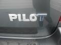 2004 Sage Brush Pearl Honda Pilot EX 4WD  photo #17