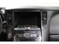 Platinum Graphite - FX 35 AWD Photo No. 10