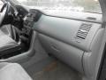 2004 Sage Brush Pearl Honda Pilot EX 4WD  photo #22