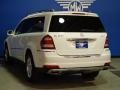 Arctic White - GL 450 4Matic Photo No. 7