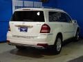 Arctic White - GL 450 4Matic Photo No. 9