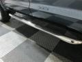 Slate Gray Metallic - Tundra TRD Double Cab 4x4 Photo No. 23
