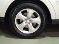 Arctic White - GL 450 4Matic Photo No. 12