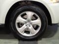 Arctic White - GL 450 4Matic Photo No. 13