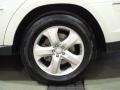 Arctic White - GL 450 4Matic Photo No. 15