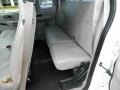 2000 Oxford White Ford F150 XL Extended Cab  photo #13