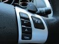 Silver Ice Metallic - Malibu LT Sedan Photo No. 13