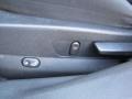 Silver Ice Metallic - Malibu LT Sedan Photo No. 14