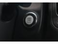 2011 Liquid Platinum Infiniti G 37 x AWD Sedan  photo #21