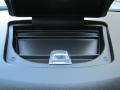 Silver Ice Metallic - Malibu LT Sedan Photo No. 18