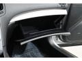 2011 Liquid Platinum Infiniti G 37 x AWD Sedan  photo #22
