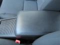 Silver Ice Metallic - Malibu LT Sedan Photo No. 23