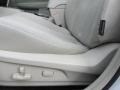 2012 Satin White Pearl Subaru Outback 3.6R Premium  photo #10