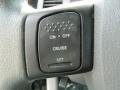 2007 Brilliant Black Crystal Pearl Dodge Ram 1500 SLT Regular Cab  photo #21