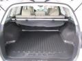 Warm Ivory Trunk Photo for 2012 Subaru Outback #77519804
