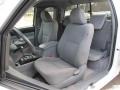 2010 Super White Toyota Tacoma V6 SR5 Access Cab 4x4  photo #11