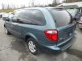 Magnesium Pearl - Grand Caravan SXT Photo No. 5