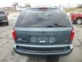 Magnesium Pearl - Grand Caravan SXT Photo No. 6