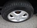Magnesium Pearl - Grand Caravan SXT Photo No. 9
