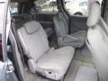 Magnesium Pearl - Grand Caravan SXT Photo No. 12