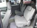 Magnesium Pearl - Grand Caravan SXT Photo No. 13