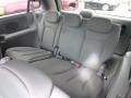 Magnesium Pearl - Grand Caravan SXT Photo No. 14