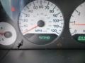 Magnesium Pearl - Grand Caravan SXT Photo No. 20