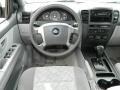 Spark Blue - Sorento LX Photo No. 9