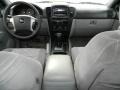 Spark Blue - Sorento LX Photo No. 10