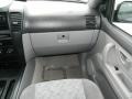 Spark Blue - Sorento LX Photo No. 11