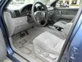 Spark Blue - Sorento LX Photo No. 12