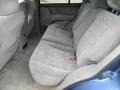 Spark Blue - Sorento LX Photo No. 13