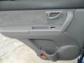 Spark Blue - Sorento LX Photo No. 14