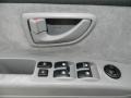 Spark Blue - Sorento LX Photo No. 16
